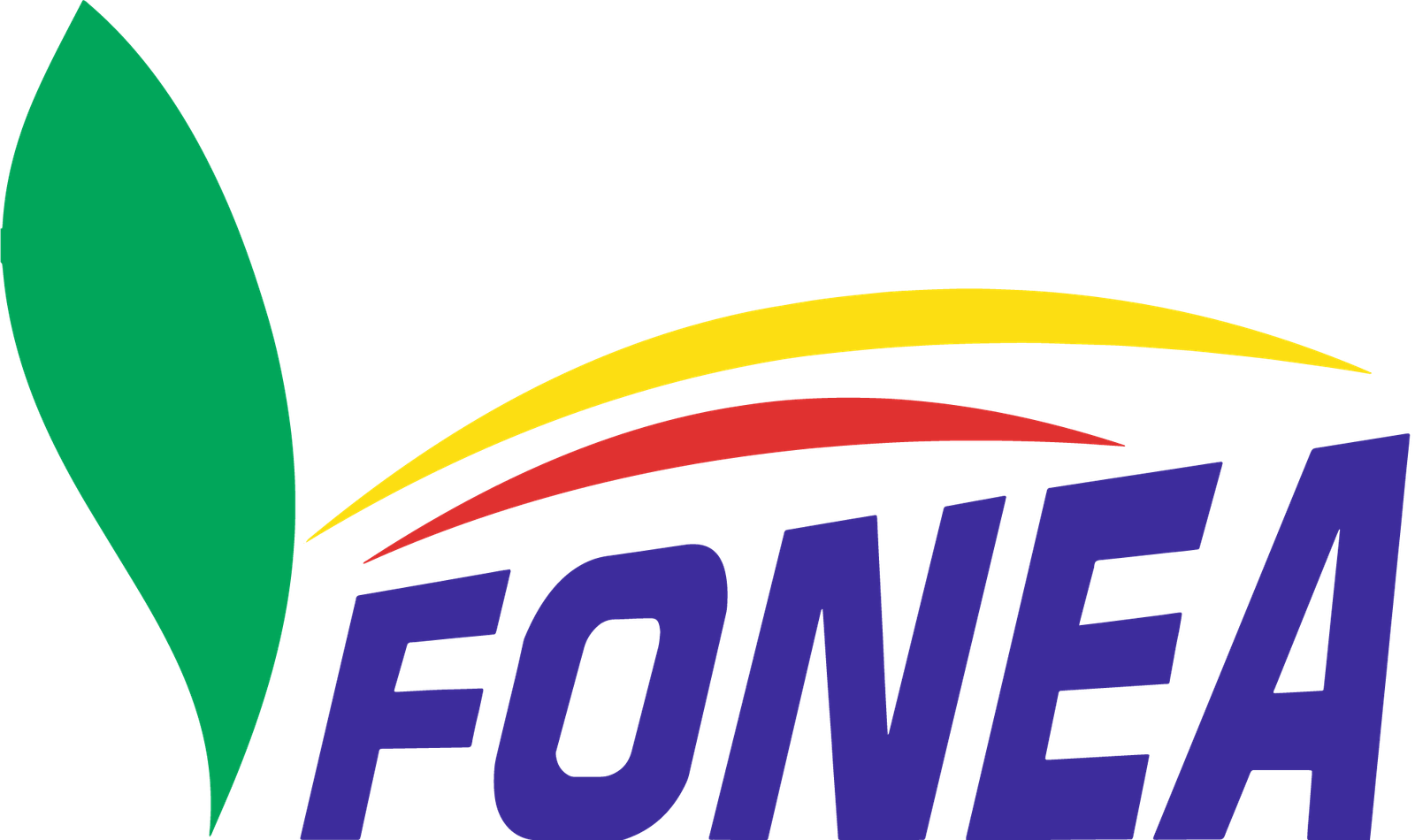 FONEA