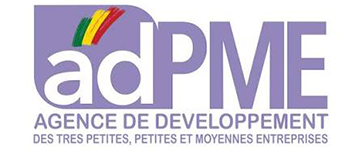 ADPME