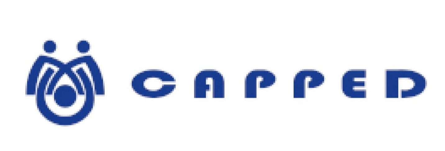 CAPPED