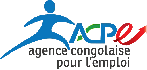 ACPE