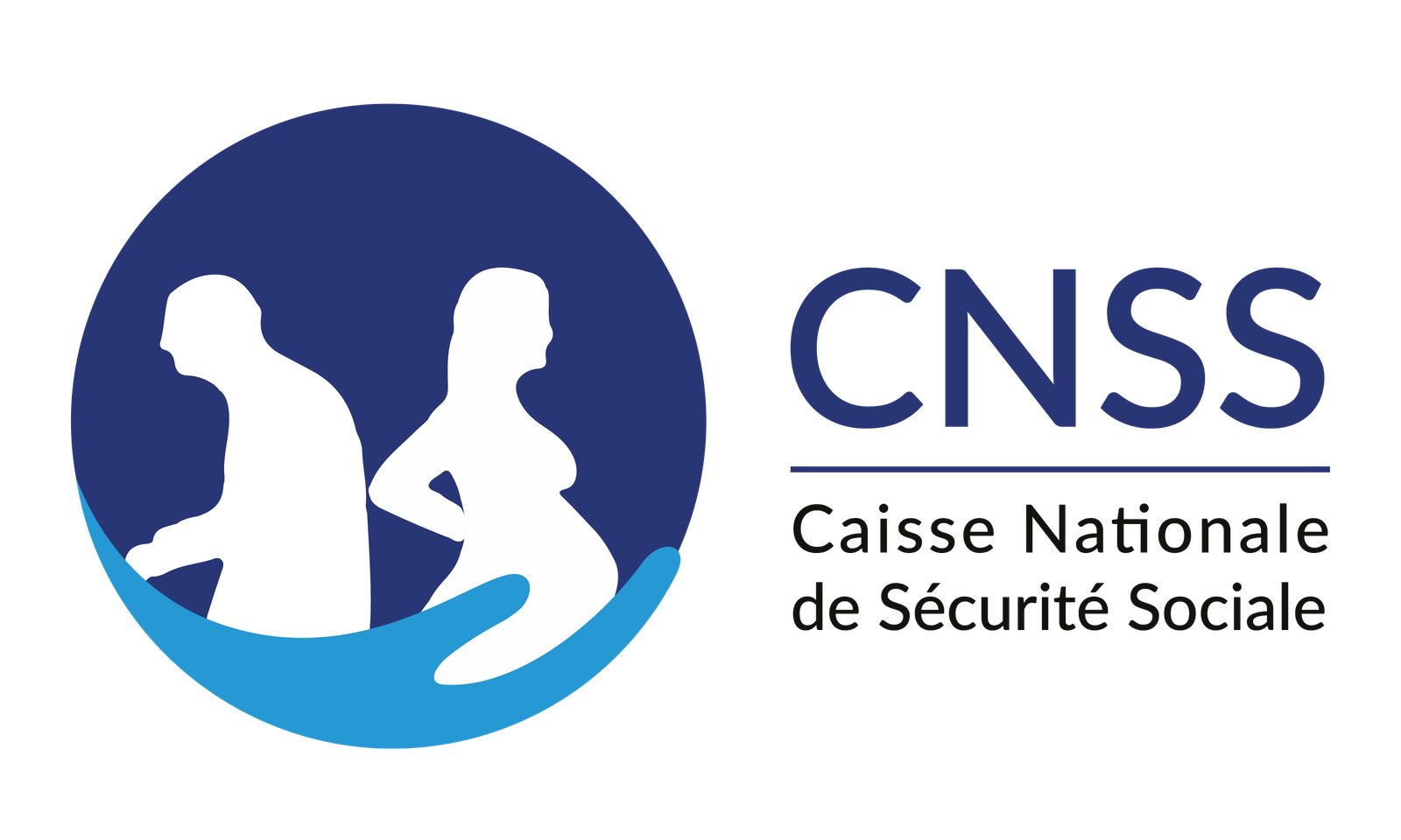 CNSS