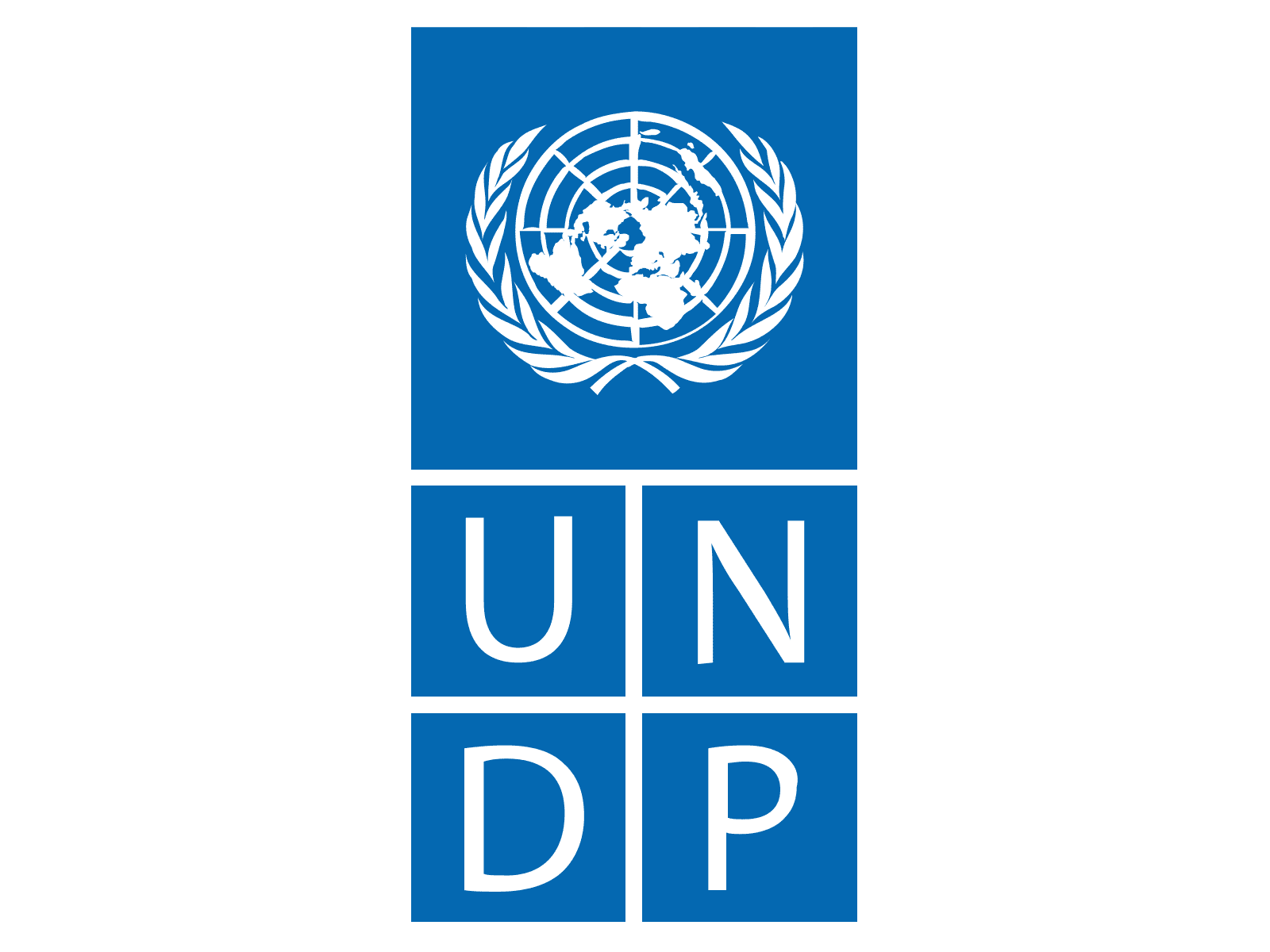 PNUD