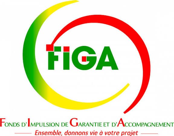 FIGA