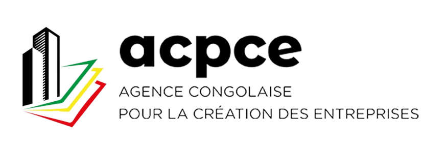 ACPCE